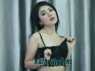 KathyStevens