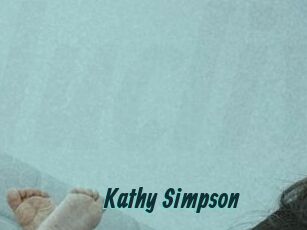 Kathy_Simpson