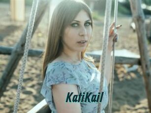 KatiKail