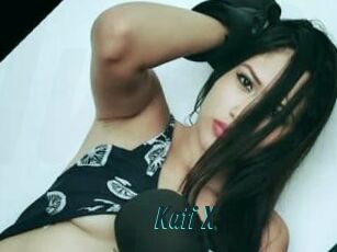 Kati_X_