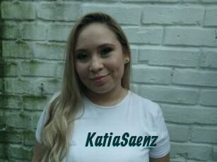 KatiaSaenz