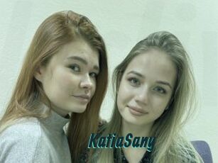 KatiaSany