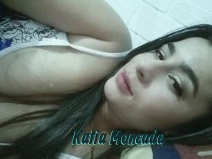 Katia_Moncada