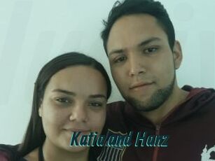 Katia_and_Hanz