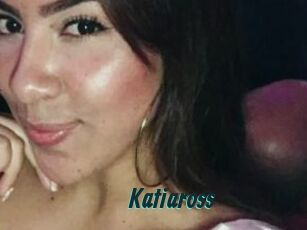 Katiaross