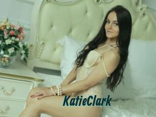 KatieClark