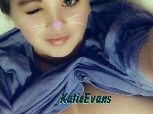 KatieEvans