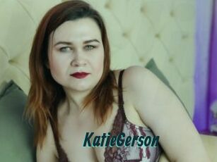 KatieGerson
