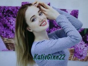 KatieGinn22