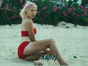 KatieJ