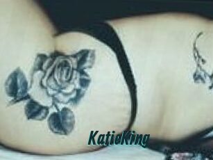 KatieKing