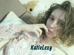 KatieLexy