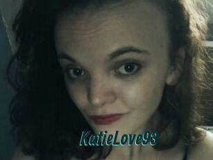 KatieLove93