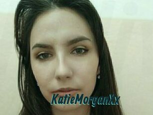 KatieMorganXx