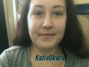 KatieOkara