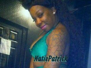 Katie_Patrick