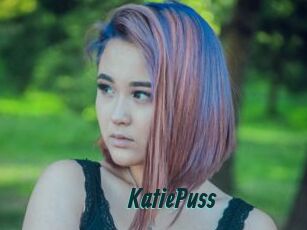 KatiePuss