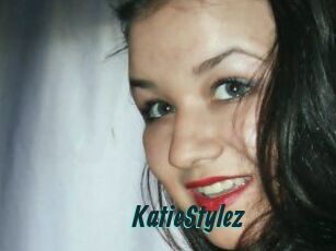 KatieStylez