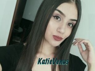 KatieVenus