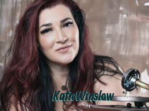 KatieWinslow