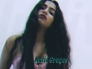 Katie_Grayes