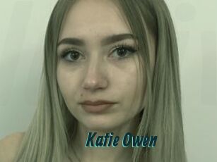 Katie_Owen