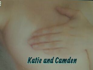Katie_and_Camden