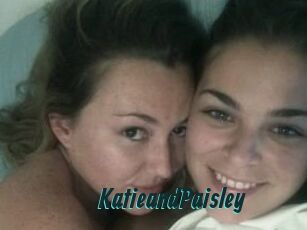 Katie_and_Paisley
