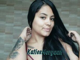 KatieeMorgaan