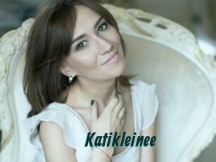 Katikleinee