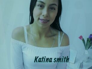 Katina_smith