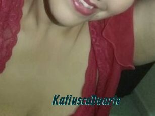 KatiuscaDuarte