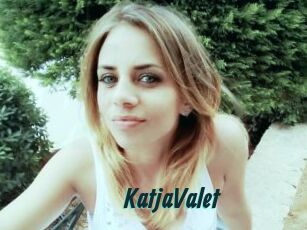 KatjaValet