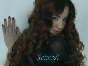 KatnissT