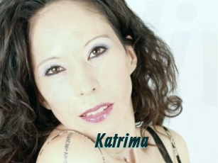 Katrima Lucy Live