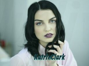 KatrinClark