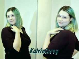 KatrinCurvy