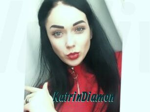 KatrinDiamon