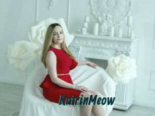 KatrinMeow