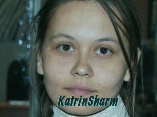 KatrinSharm