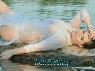 KatrinSunny