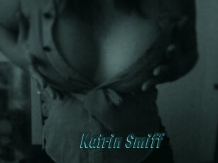 Katrin_Smiff