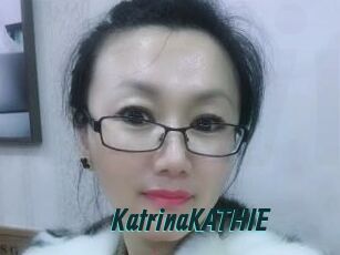 KatrinaKATHIE