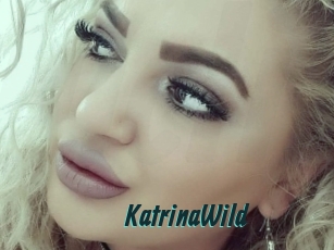 KatrinaWild Lucy Live