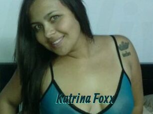 Katrina_Foxx