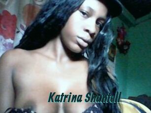 Katrina_Shantell