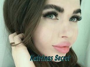 Katrinas_Secret