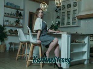 KatrineStrong