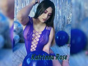 Katrinna_Rose