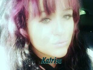 Katrisa